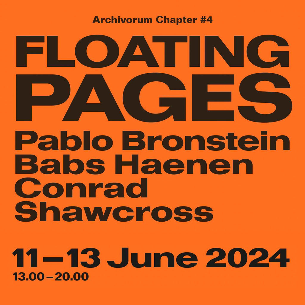 June 11th