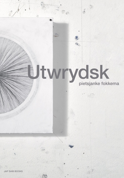 29.11.2019 Book launch pietsjanke fokkema. Utwrydsk