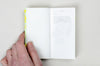 Notes on Happiness