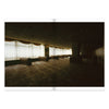 The File on D. / Dossier D. | Arianne Olthaar