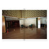 The File on D. / Dossier D. | Arianne Olthaar