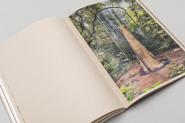Interwoven. Diana Scherer – Jap Sam Books