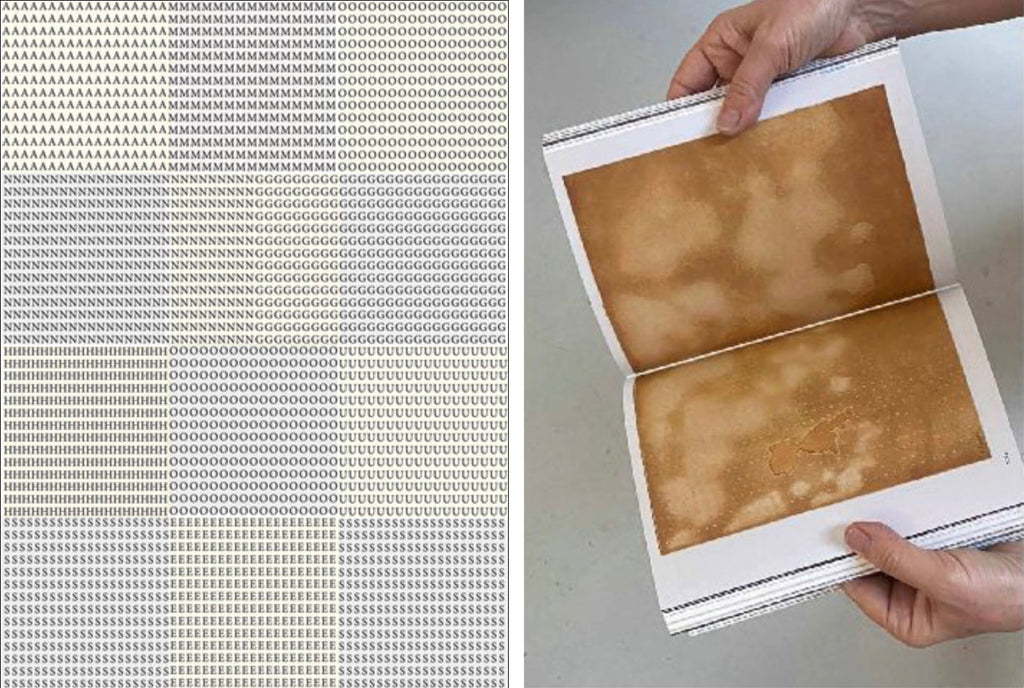 Book launch 25 November | 3:30PM 'Among Houses and the Cosmos' Koštana Banović Tuinzaal Centraal Museum, Utrecht