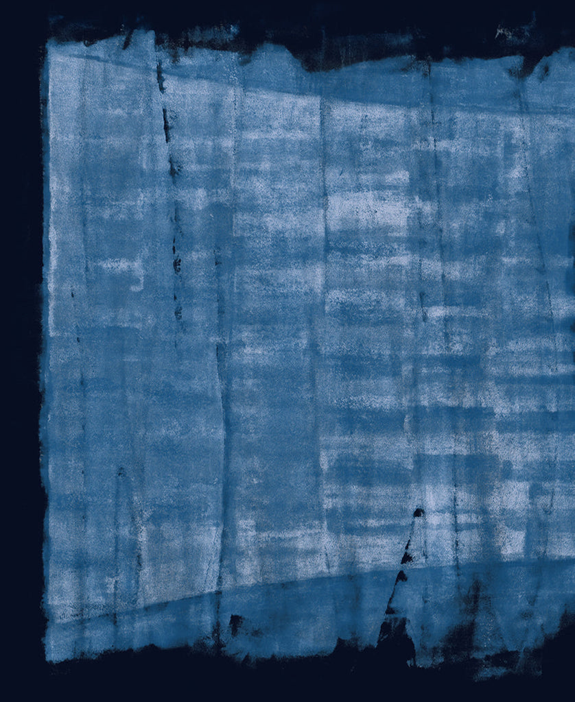 Now available 'MONOLITH' + 23 April launch event & exhibitions