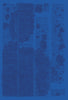 Atlas of Textscapes