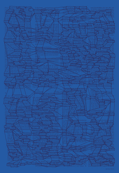 Atlas of Textscapes