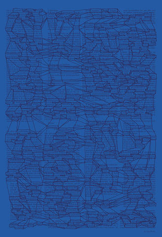Atlas of Textscapes