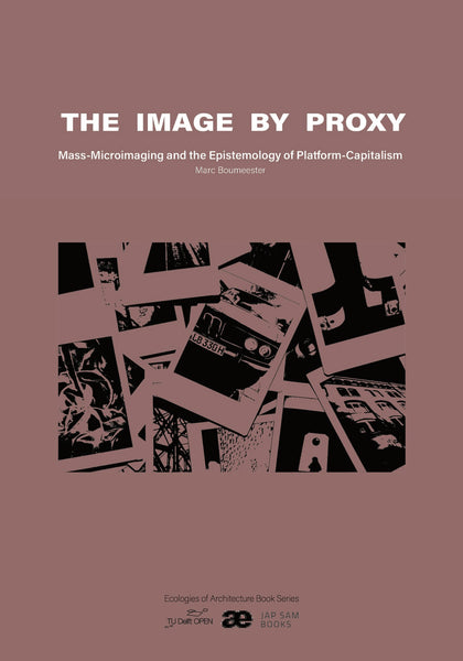 The Image by Proxy