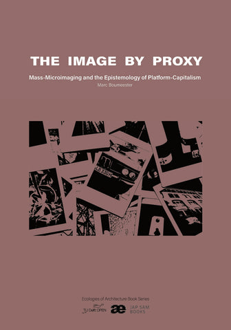 The Image by Proxy