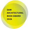 KHO LIANG IE designer + interior architect + networker