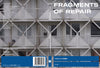 Fragments of Repair