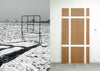 Hidden Order. Maarten Greve