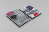 KHO LIANG IE designer + interior architect + networker