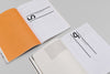 KHO LIANG IE designer + interior architect + networker
