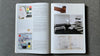 KHO LIANG IE designer + interior architect + networker