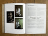 Live, Learn, Create... Repeat. BijlmAIR: 25 Years Artists in Amsterdam Southeast