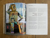 Live, Learn, Create... Repeat. BijlmAIR: 25 Years Artists in Amsterdam Southeast