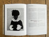 Live, Learn, Create... Repeat. BijlmAIR: 25 Years Artists in Amsterdam Southeast