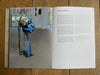 Live, Learn, Create... Repeat. BijlmAIR: 25 Years Artists in Amsterdam Southeast