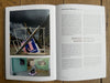 Live, Learn, Create... Repeat. BijlmAIR: 25 Years Artists in Amsterdam Southeast