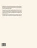 PI DE BRUIJN architect. His work and life as described by Hans Ibelings