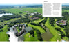 Landgoed Haverleij