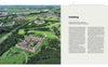 Landgoed Haverleij