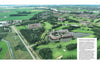Landgoed Haverleij