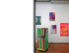 MARC BIJL THE WORKS 1984-2084