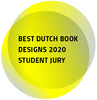 Erik Odijk. The Academy of the Sublime