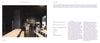 The New Craft School