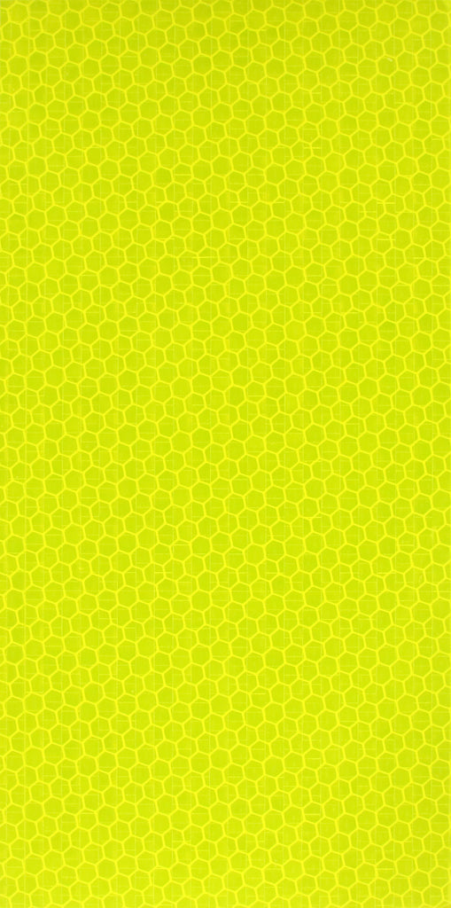 jaune, geel, gelb, yellow. Monochrome