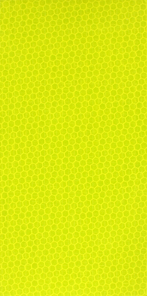 jaune, geel, gelb, yellow. Monochrome