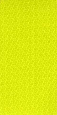 jaune, geel, gelb, yellow. Monochrome