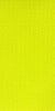 jaune, geel, gelb, yellow. Monochrome
