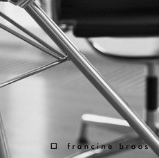Francine Broos. Interior Architect