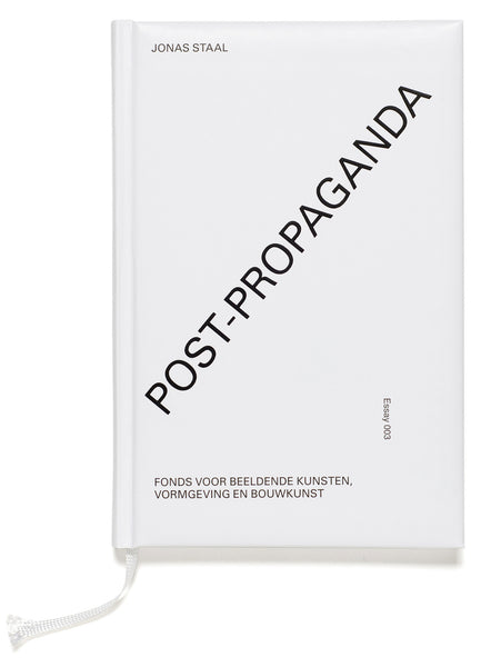Post-Propaganda