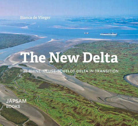 The New Delta