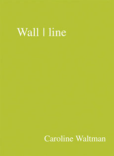 Wall | Line